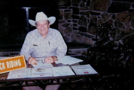 cowboydon.jpg
