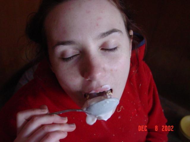 gnomeyogurt.jpg