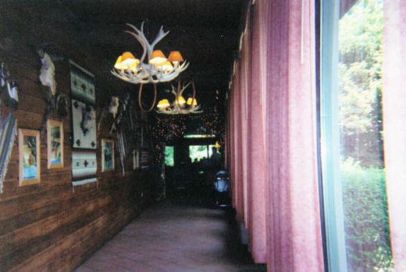 hall.jpg