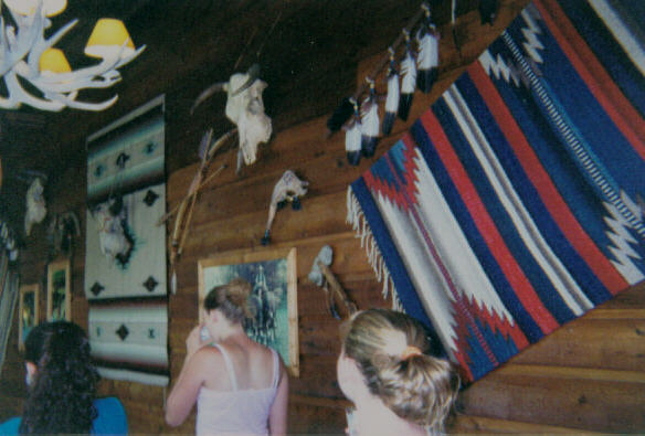 hall2.jpg
