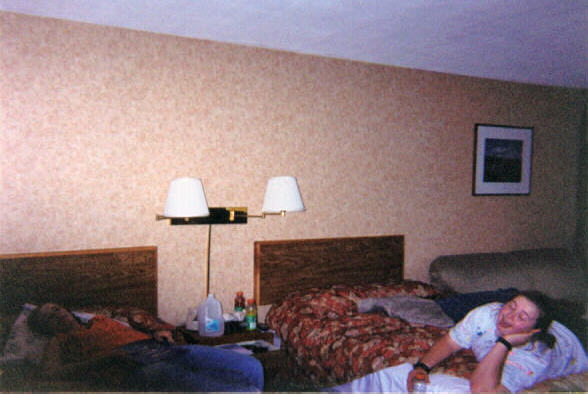 room.jpg