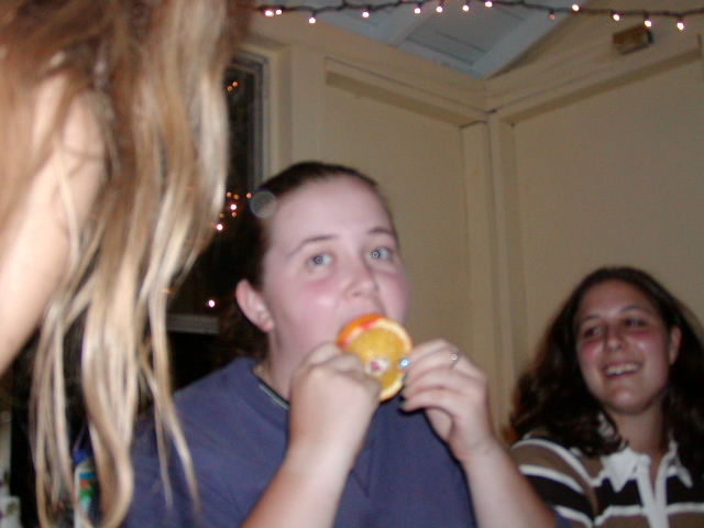 shnockorange1.jpg